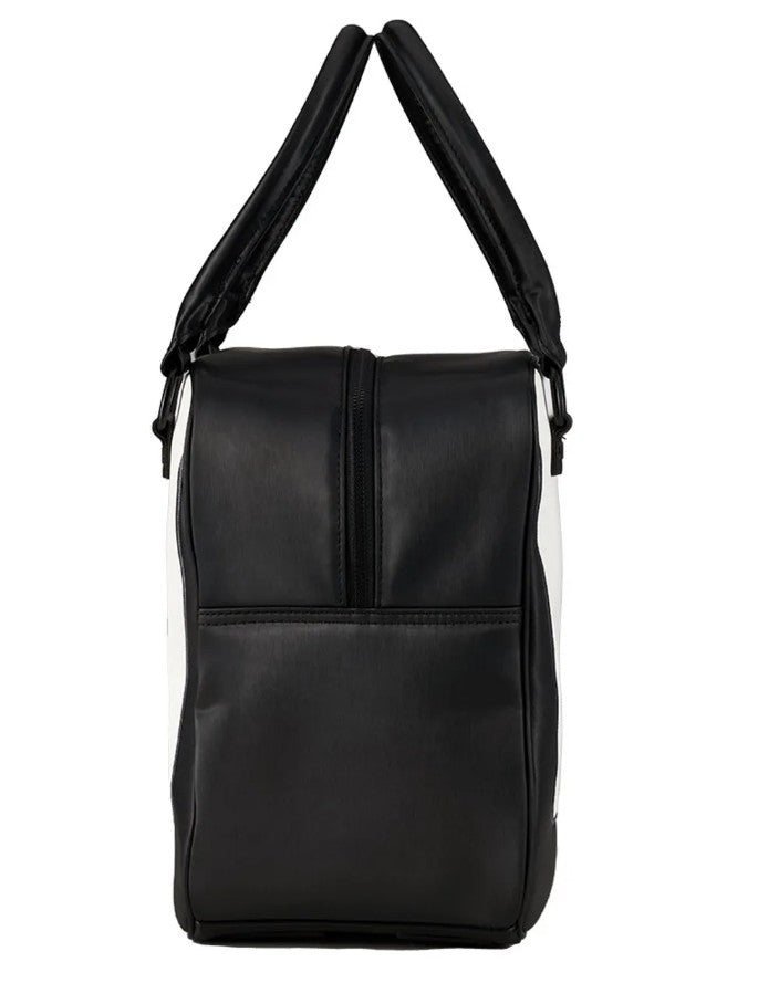 Callaway Practice Caddy - Black/White