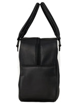 Callaway Practice Caddy - Black/White