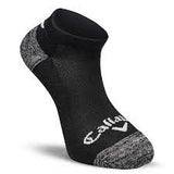 Callaway Sport Low Sock 3 Pack