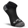 Callaway Sport Low Sock 3 Pack