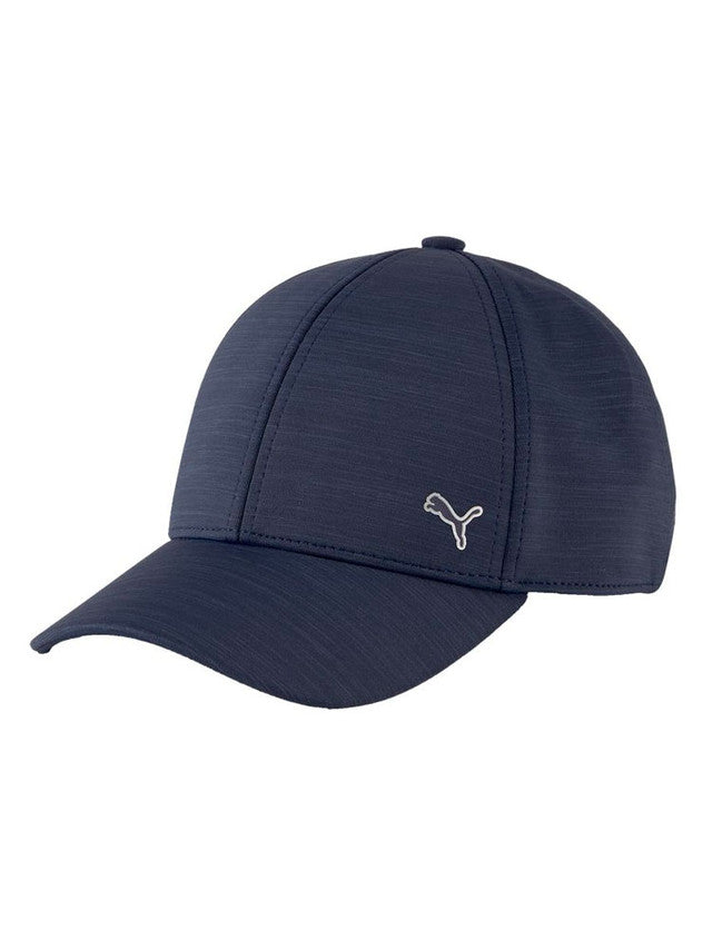 Puma Girls Sport Cap
