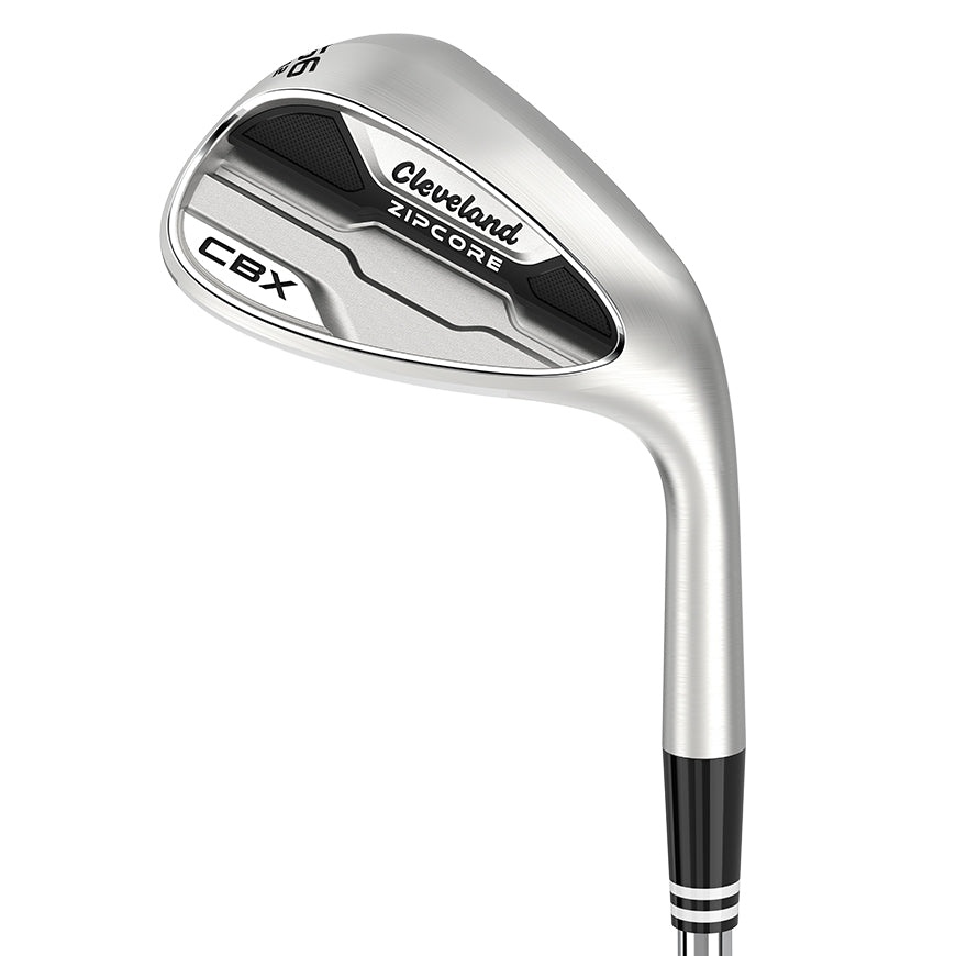 Cleveland CBX ZipCore Tour Satin Wedge - Ladies