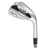 Cleveland CBX ZipCore Tour Satin Wedge - Ladies