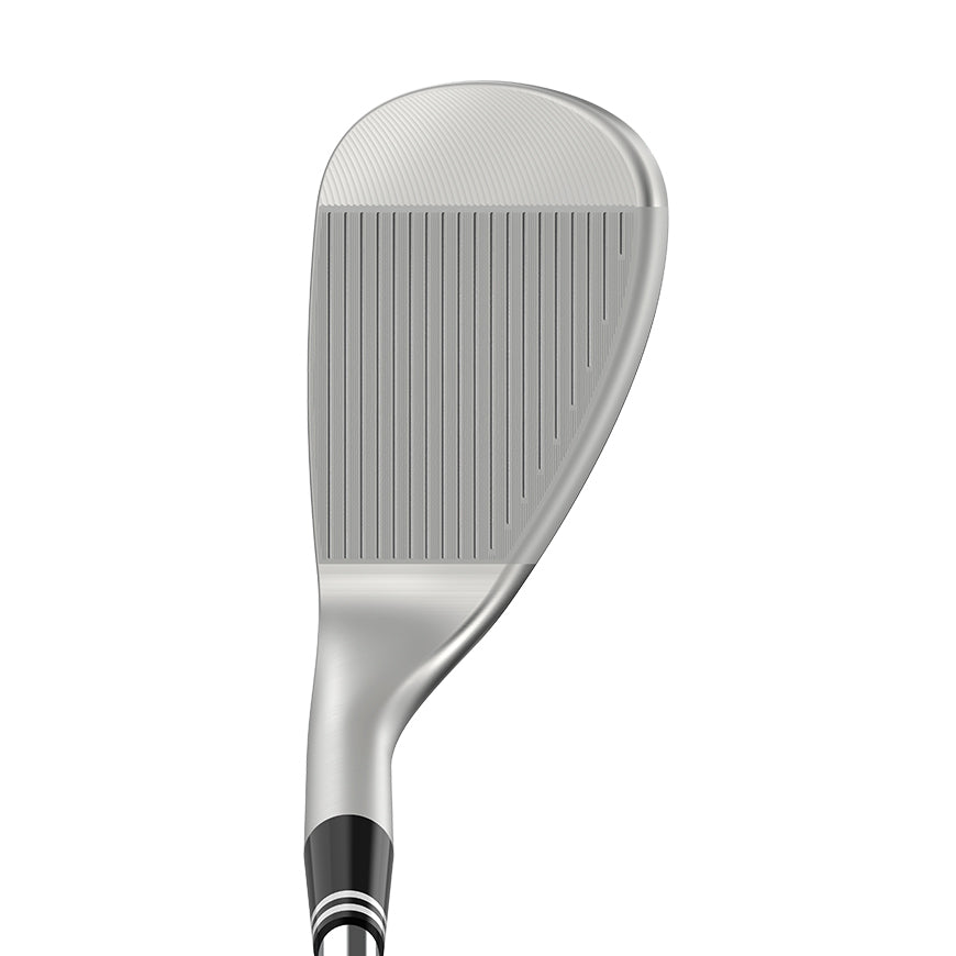 Cleveland CBX ZipCore Tour Satin Wedge - Ladies