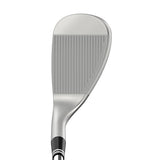 Cleveland CBX ZipCore Tour Satin Wedge - Ladies
