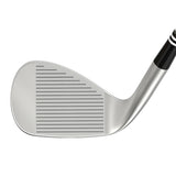 Cleveland CBX ZipCore Tour Satin Wedge - Ladies