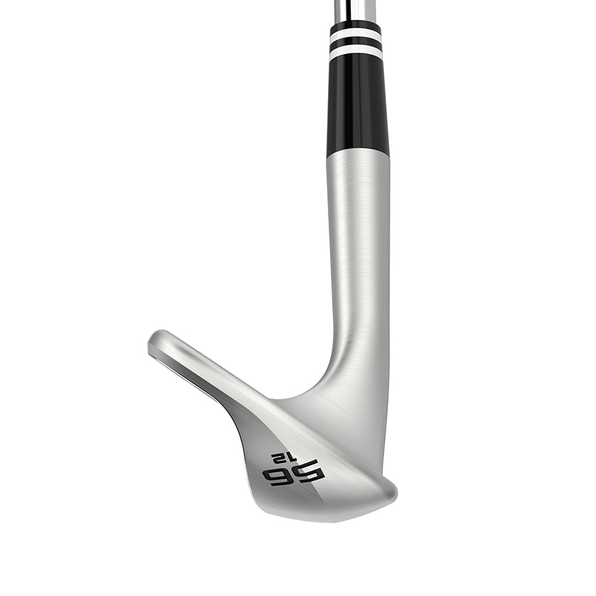 Cleveland CBX ZipCore Tour Satin Wedge - Ladies