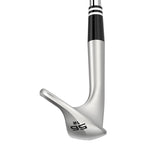 Cleveland CBX ZipCore Tour Satin Wedge - Ladies