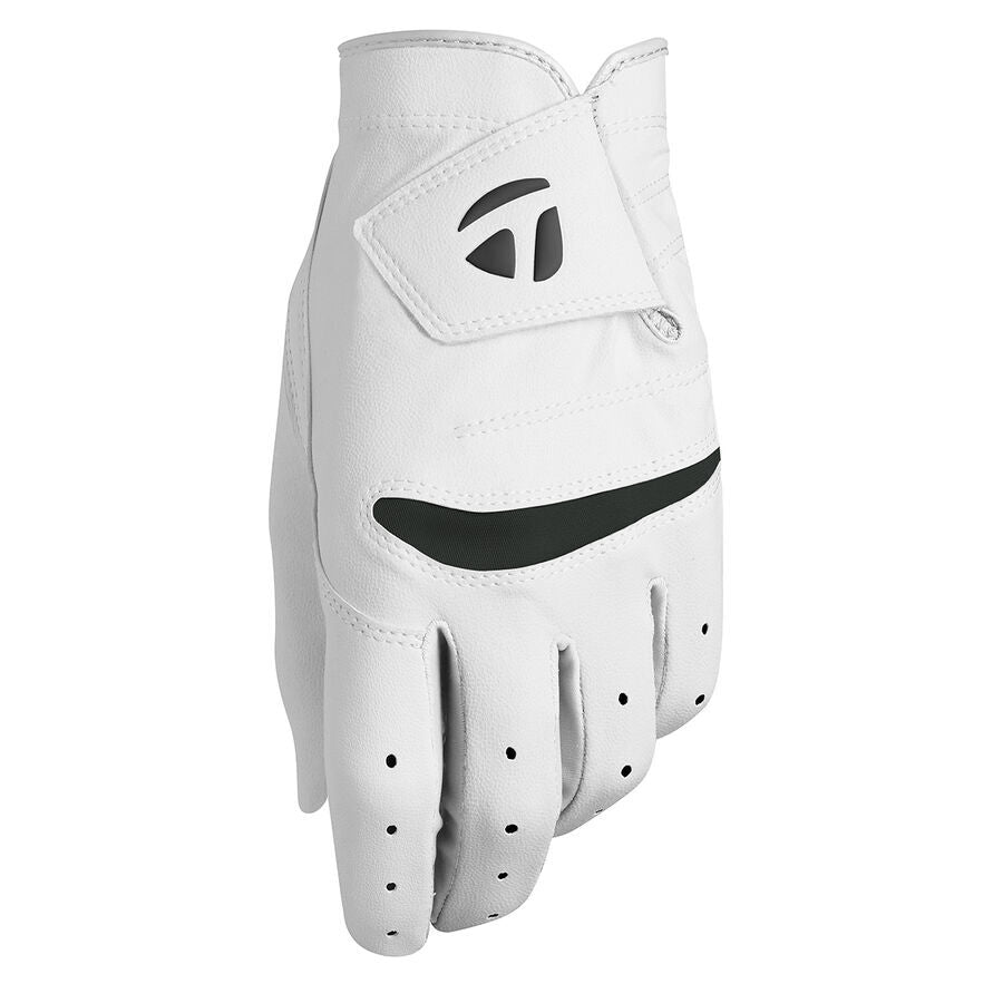 Taylormade 2026 Stratus Soft Glove