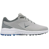Callaway Balboa Sport V2 Golf Shoe - Grey