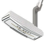 Cleveland Huntington Beach Soft Milled Putter #1 Putter
