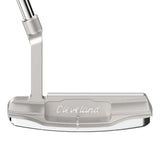 Cleveland Huntington Beach Soft Milled Putter #1 Putter