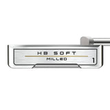 Cleveland Huntington Beach Soft Milled Putter #1 Putter