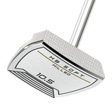 Cleveland Huntington Beach Soft Milled 10.5 CS OS Putter