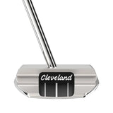 Cleveland Huntington Beach Soft Milled 10.5 CS OS Putter
