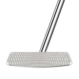Cleveland Huntington Beach Soft Milled 10.5 CS OS Putter