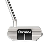 Cleveland Huntington Beach Soft Milled Putter 10.5 Slant