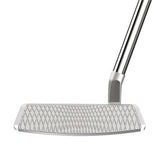 Cleveland Huntington Beach Soft Milled Putter 10.5 Slant - Ladies