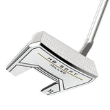 Cleveland Huntington Beach Soft Milled #11 Slant Putter
