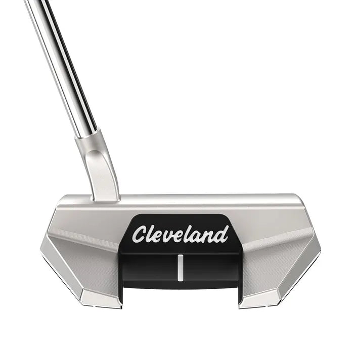 Cleveland Huntington Beach Soft Milled #11 Slant Putter