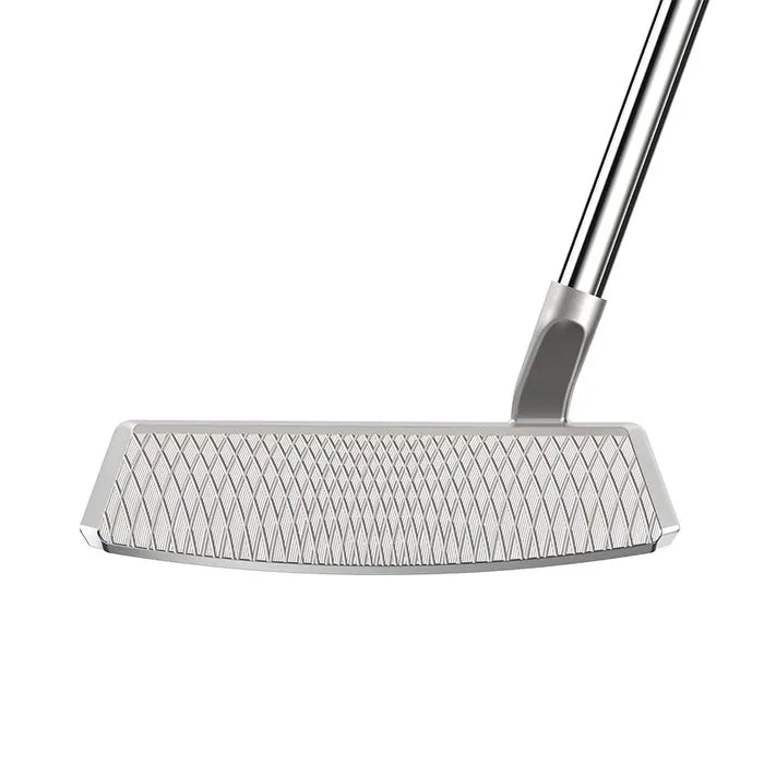 Cleveland Huntington Beach Soft Milled #11 Slant Putter
