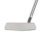 Cleveland Huntington Beach Soft Milled #11 Slant Putter