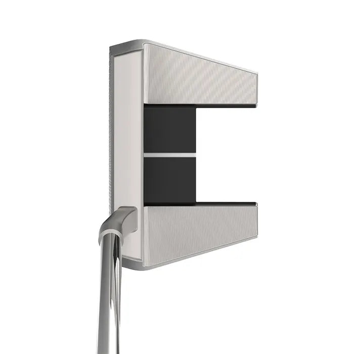 Cleveland Huntington Beach Soft Milled #11 Slant Putter