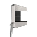 Cleveland Huntington Beach Soft Milled #11 Slant Putter