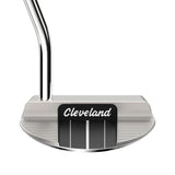 Cleveland Huntington Beach Soft Milled #14 OS Putter
