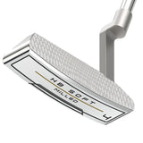 Cleveland Huntington Beach Soft Milled Putter #4 Putter