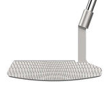 Cleveland Huntington Beach Soft Milled Putter #4 Putter