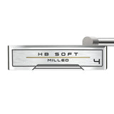 Cleveland Huntington Beach Soft Milled Putter #4 Putter