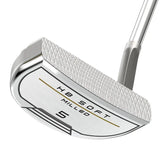 Cleveland Huntington Beach Soft Milled Putter #5 Putter