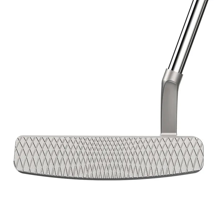 Cleveland Huntington Beach Soft Milled Putter #5 Putter