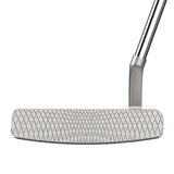 Cleveland Huntington Beach Soft Milled Putter #5 Putter