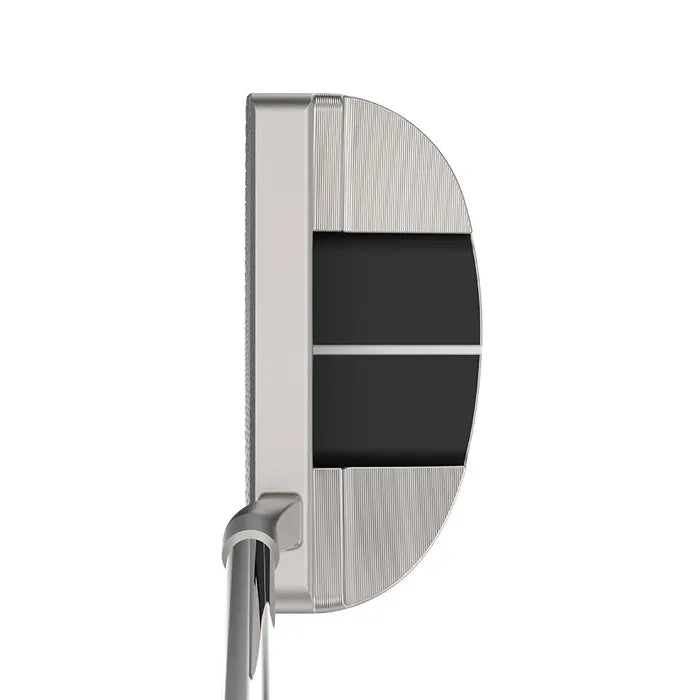 Cleveland Huntington Beach Soft Milled Putter #5 Putter