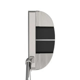 Cleveland Huntington Beach Soft Milled Putter #5 Putter