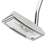 Cleveland Huntington Beach Soft Milled Putter #8 OS Putter