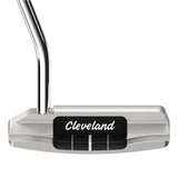 Cleveland Huntington Beach Soft Milled Putter #8 OS Putter