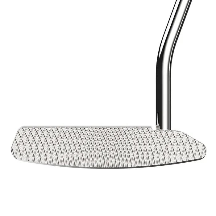 Cleveland Huntington Beach Soft Milled Putter #8 OS Putter