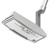 Cleveland Huntington Beach Soft Milled Putter #8P Putter