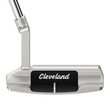 Cleveland Huntington Beach Soft Milled Putter #8P Putter