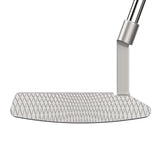 Cleveland Huntington Beach Soft Milled Putter #8P Putter