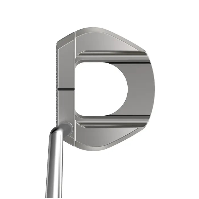 Cleveland Huntington Beach Soft 2 Retrieve CB Putter