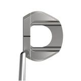 Cleveland Huntington Beach Soft 2 Retrieve CB Putter
