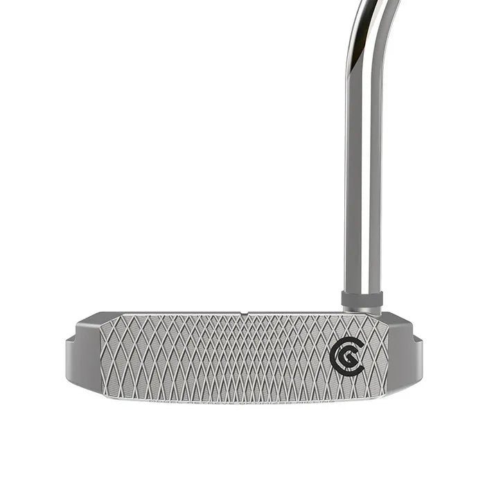Cleveland Huntington Beach Soft 2 Retrieve CB Putter