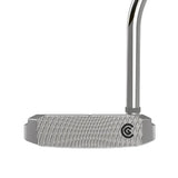 Cleveland Huntington Beach Soft 2 Retrieve CB Putter