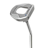 Cleveland Huntington Beach Soft 2 Retrieve CB Putter