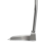Cleveland Huntington Beach Soft 2 Retrieve CB Putter