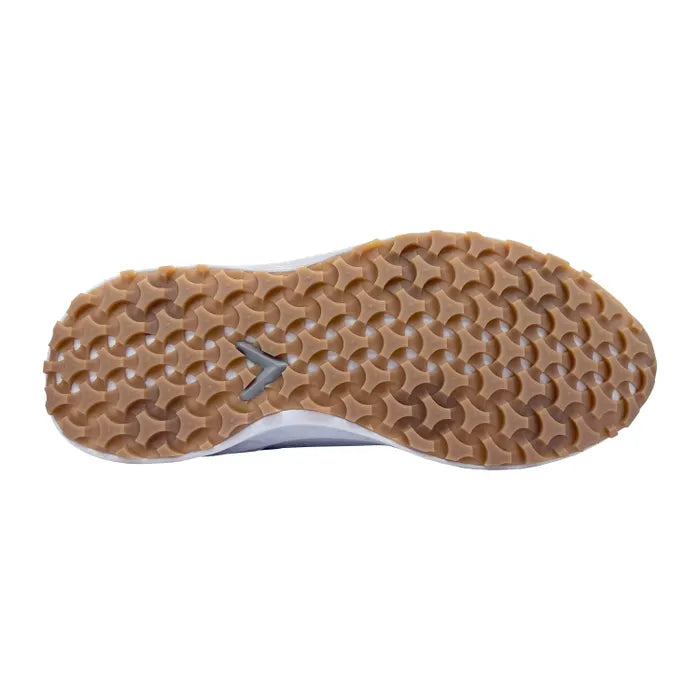 Callaway La Jolla SL Golf Shoes